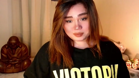 mysticofcum  04-04-2022